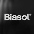 Biasol®