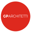 GPARCHITETTI