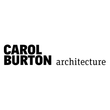 Carol Burton Architecture