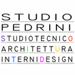 STUDIO PEDRINI