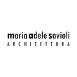 Maria Adele Savioli Architettura