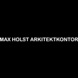 Max Holst Arkitekt