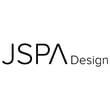 JSPA Design