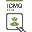 ICMQ - Eco