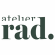 Atelier Rad.