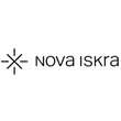 Nova Iskra