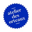 Atelier des Orteaux