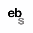 eb studio