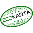 ECOKARTA