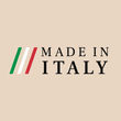 Made in Italy
