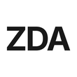 ZDA | ZUPELLI DESIGN ARCHITETTURA