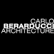 CARLO BERARDUCCI ARCHITECTURE