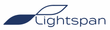 VF Lightspan