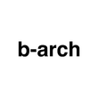 b-arch
