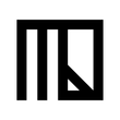 MQArchitecture