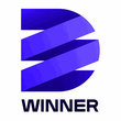 Design MasterPrize - Winner