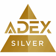 ADEX Silver Award