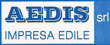 Aedis.srl
