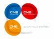 Gruppo Cmb Consulting