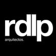 rdlp arquitectos | Rodrigo de la Peña | Monterrey