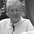 Renaat Ramon
