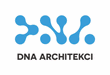 DNA Architekci
