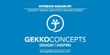 Gekko Concepts