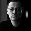 Tanju Özelgin