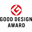 Good Design Award