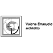 Valeria Emanuele architetto
