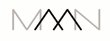 Maan Studio