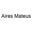 Aires Mateus & Associados