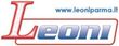 LEONI