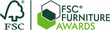 FSC Furniture Award