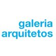 Galeria Arquitetos