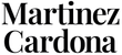Martinez Cardona