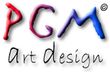 PGM Art Design Passion Paysage