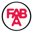 FAAB Architektura