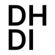 DHDI | Daniel Hunziker Design Identity