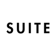 Suite Arquitetos