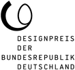 Designpreis Deutschland