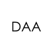 DAA STUDIO