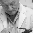 Jacques Vanroose