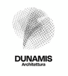 Dunamis Architettura