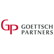 Goettsch Partners