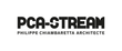 PCA-STREAM