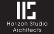 Horizon Studio