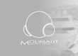 molinaut