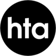 HTA Design