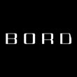 BORD Architectural Studio